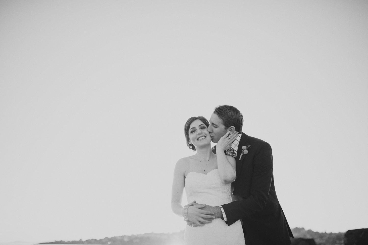 Susan&Rob-web (8 of 45).jpg