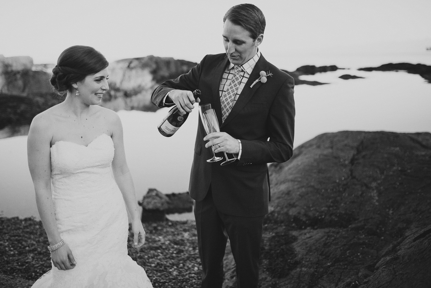 Susan&Rob-web (10 of 45).jpg