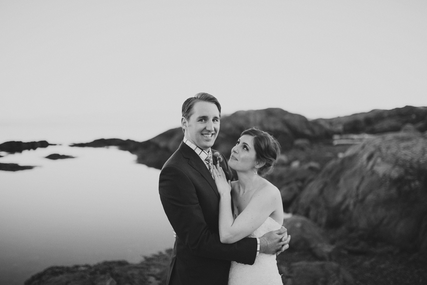 Susan&Rob-web (11 of 45).jpg