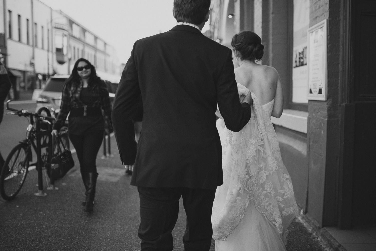 Susan&Rob-web (12 of 45).jpg