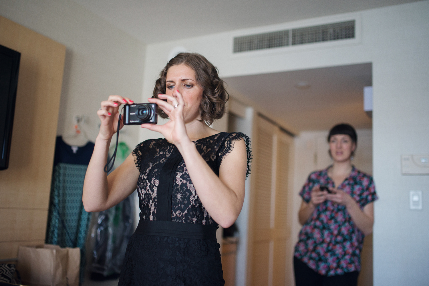 Susan&Rob-web (18 of 45).jpg