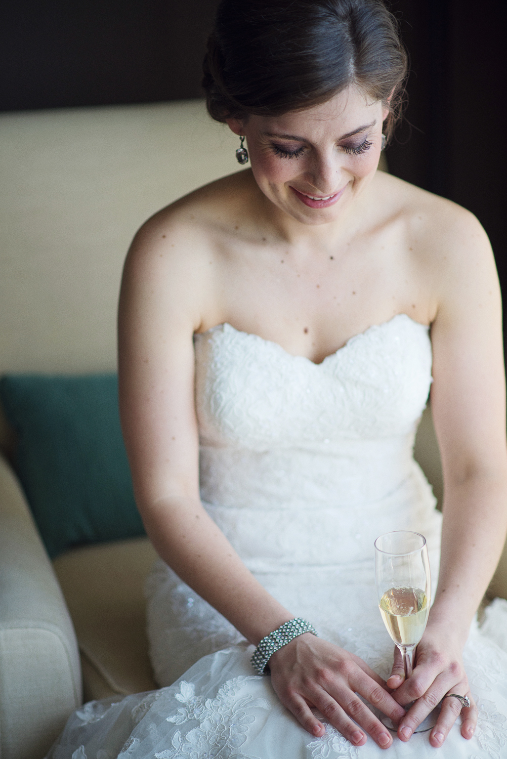 Susan&Rob-web (23 of 45).jpg