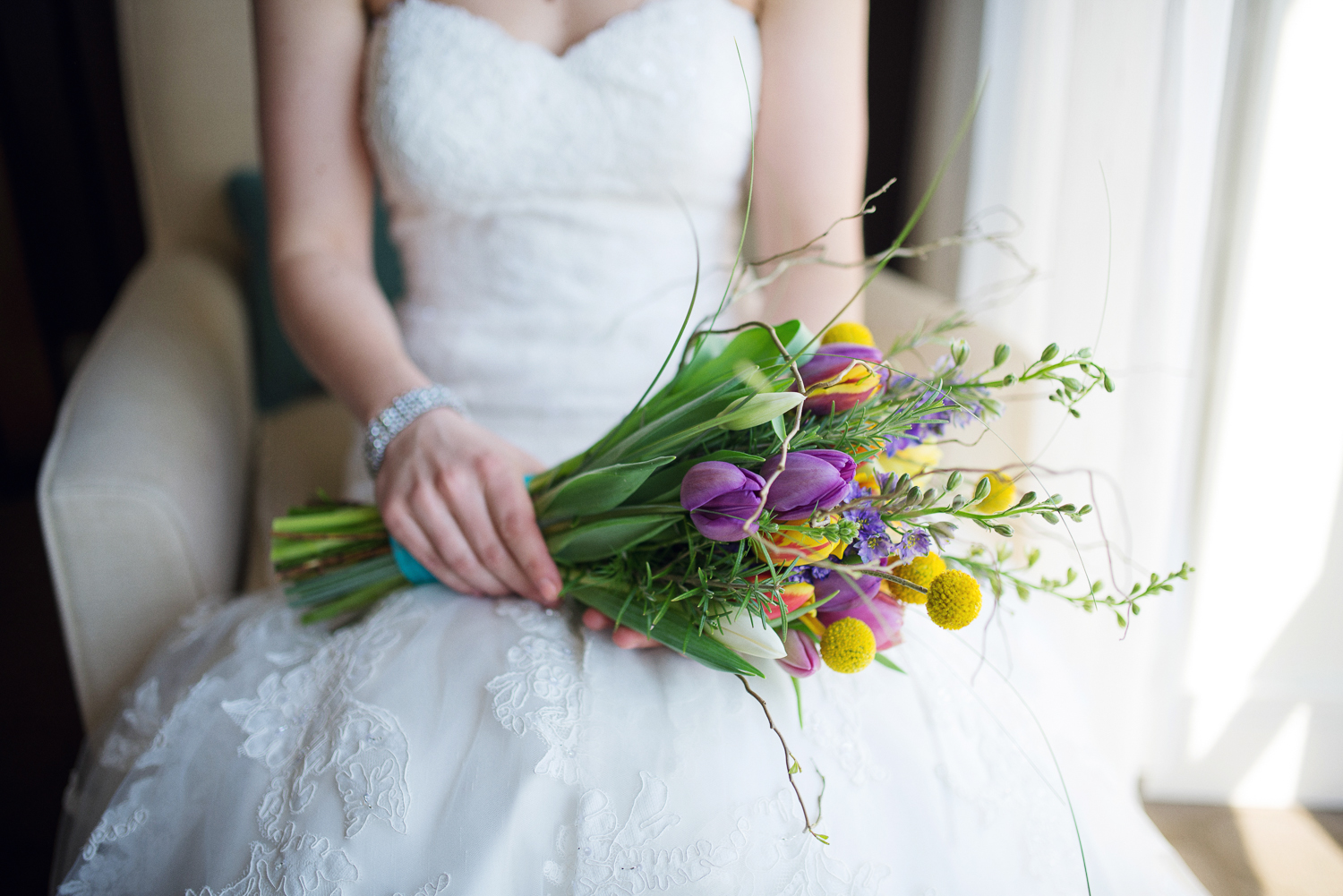 Susan&Rob-web (24 of 45).jpg