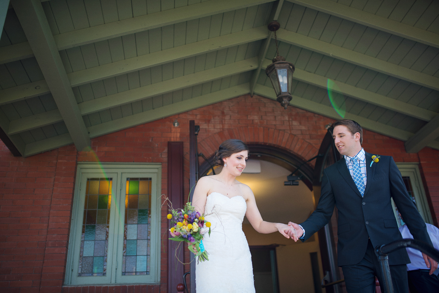 Susan&Rob-web (26 of 45).jpg
