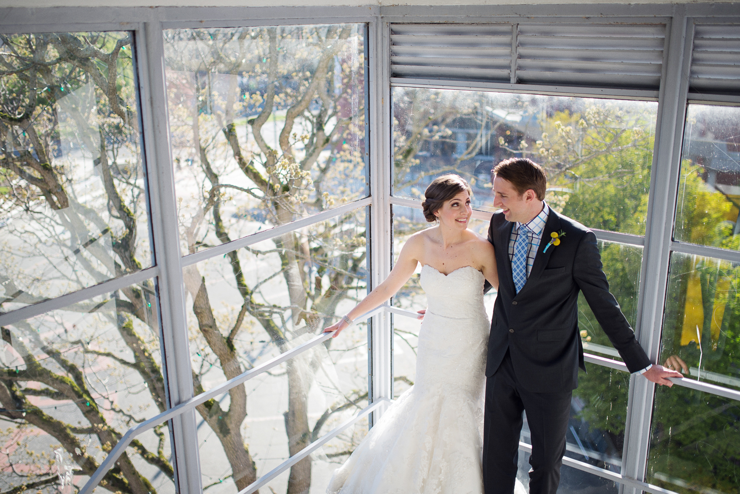 Susan&Rob-web (29 of 45).jpg