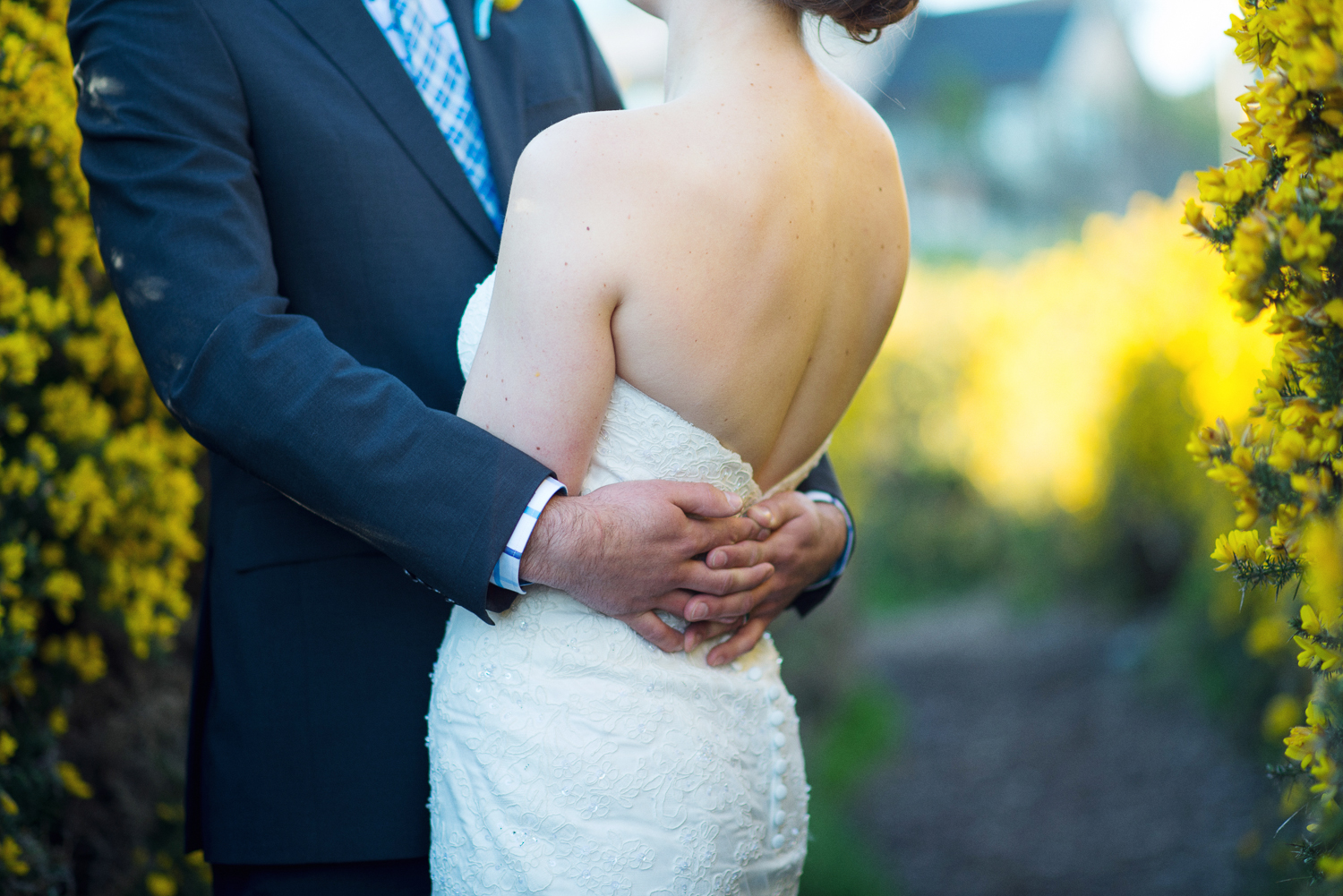 Susan&Rob-web (32 of 45).jpg