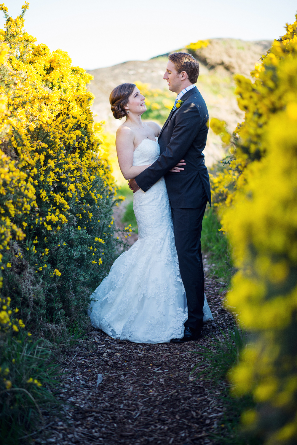 Susan&Rob-web (34 of 45).jpg