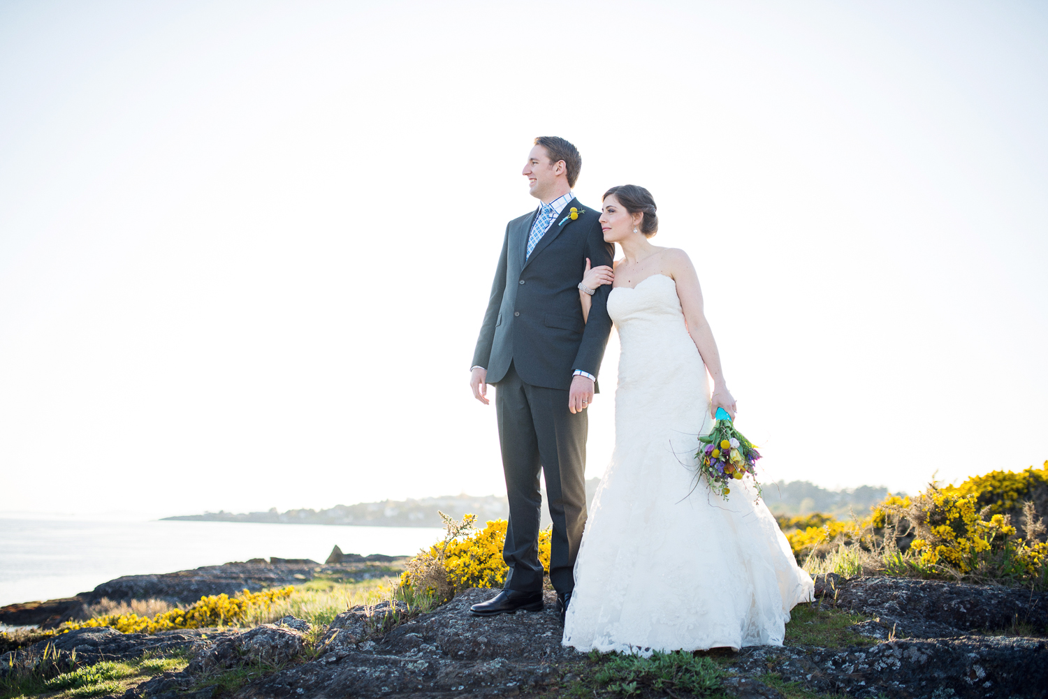 Susan&Rob-web (37 of 45).jpg