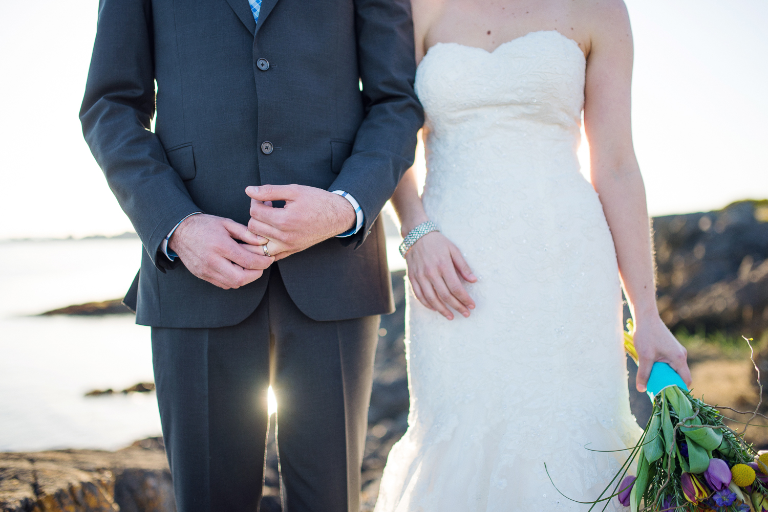 Susan&Rob-web (38 of 45).jpg
