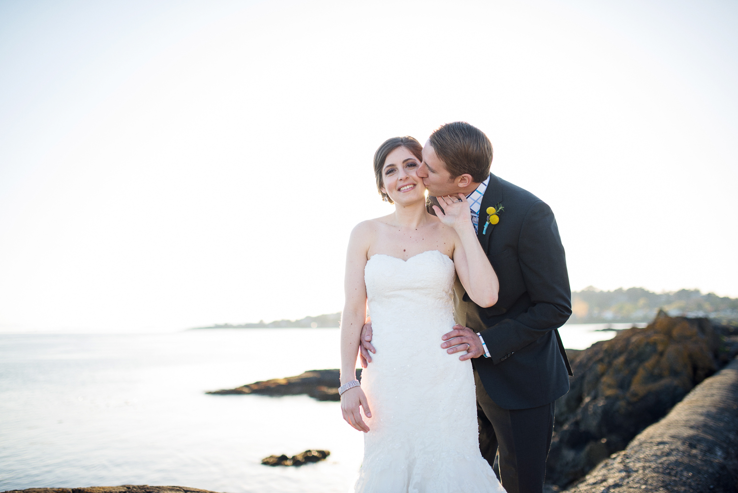 Susan&Rob-web (40 of 45).jpg