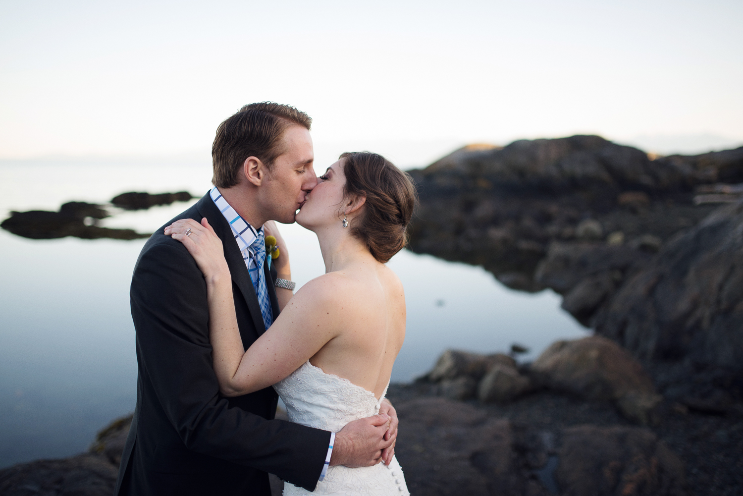 Susan&Rob-web (42 of 45).jpg