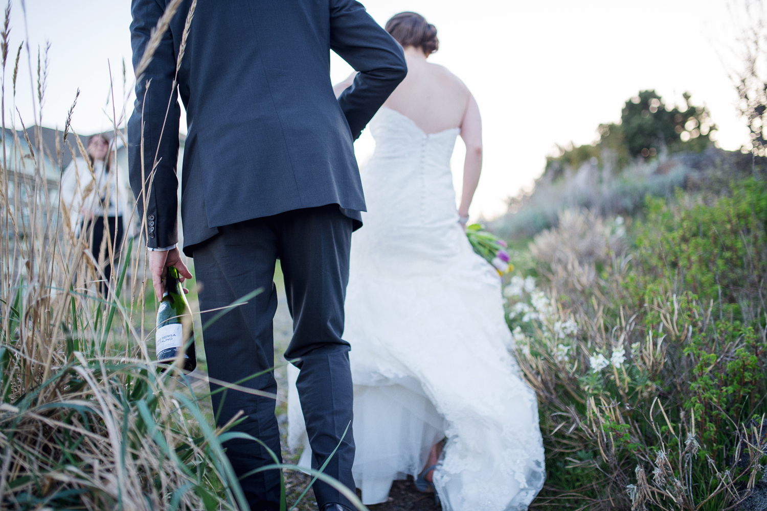 Susan&Rob-web (44 of 45).jpg