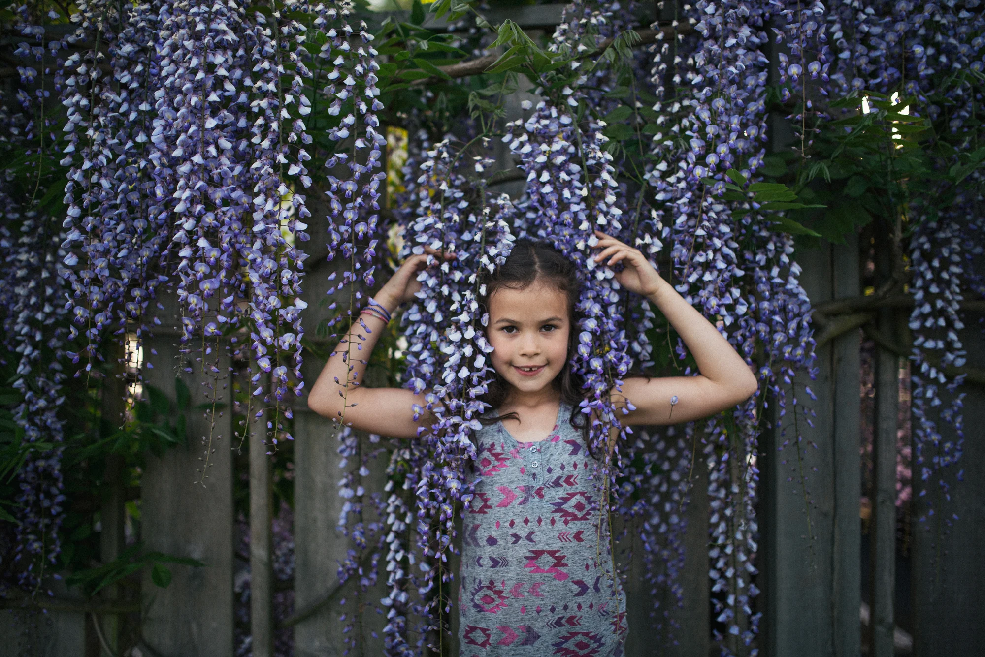 MayFlowers22.jpg