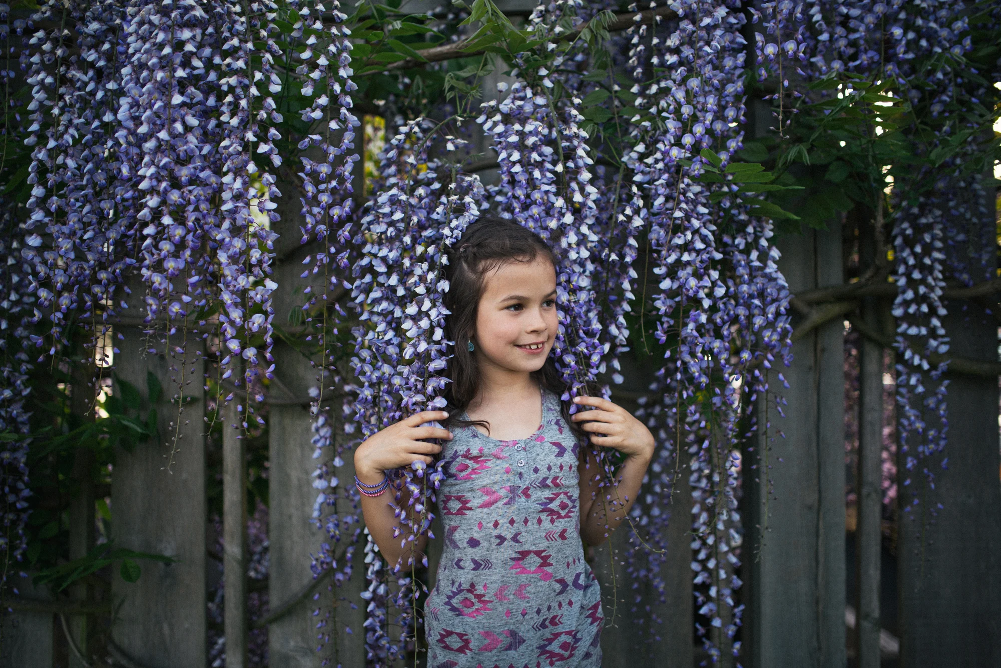 MayFlowers23.jpg