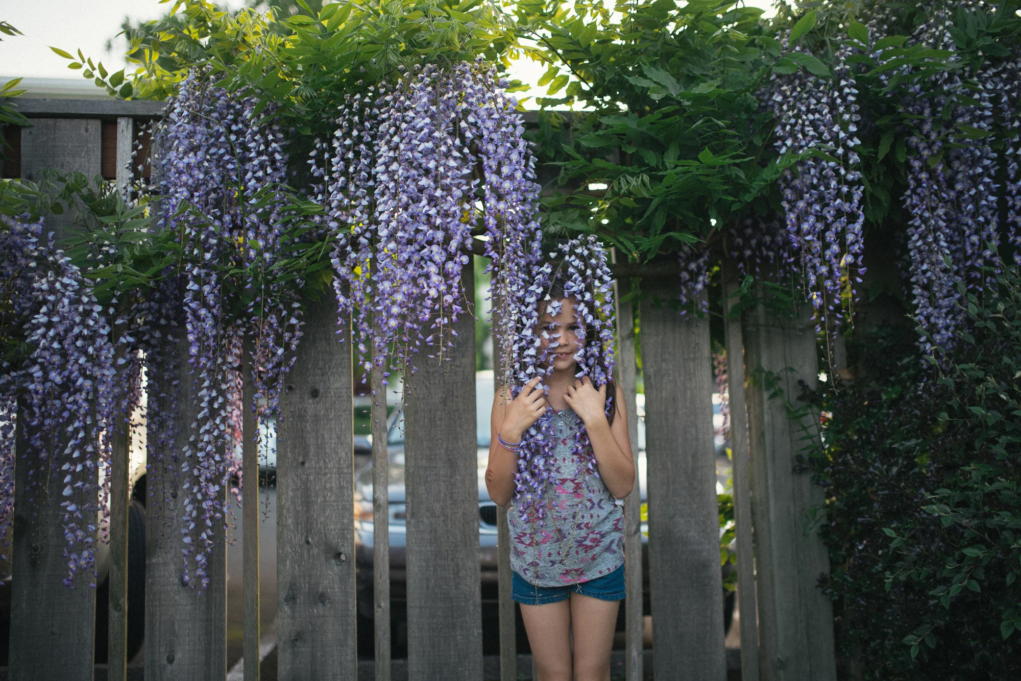 MayFlowers24.jpg