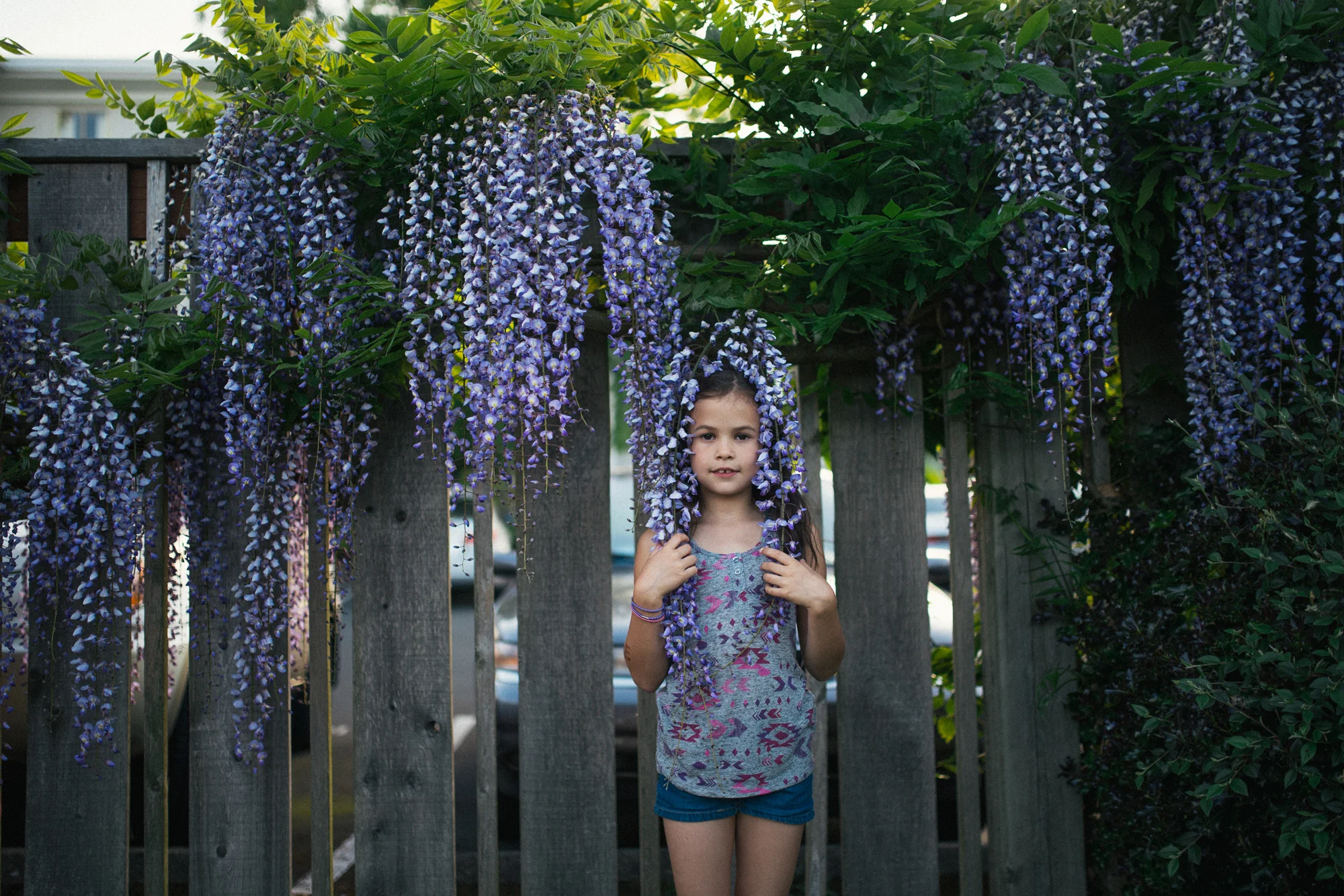 MayFlowers26.jpg