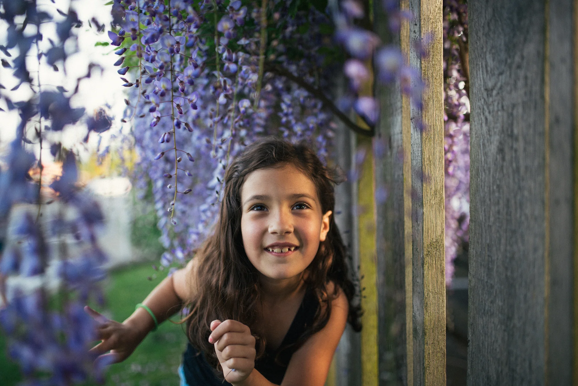 MayFlowers30.jpg
