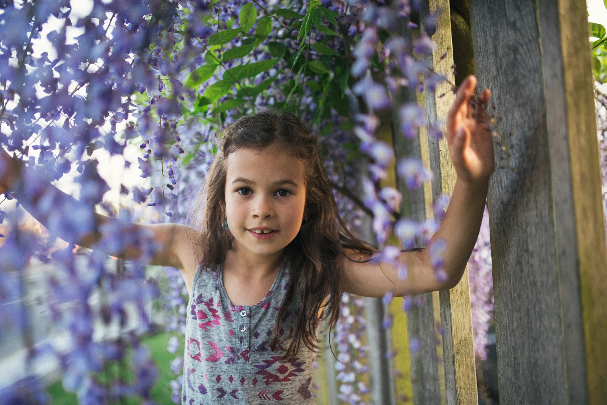 MayFlowers37.jpg