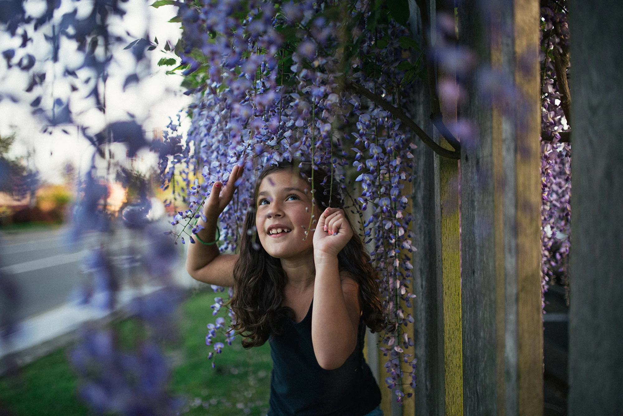 MayFlowers61.jpg