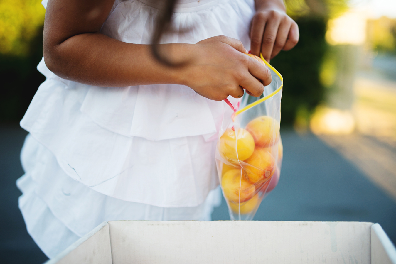plums (22 of 31).jpg