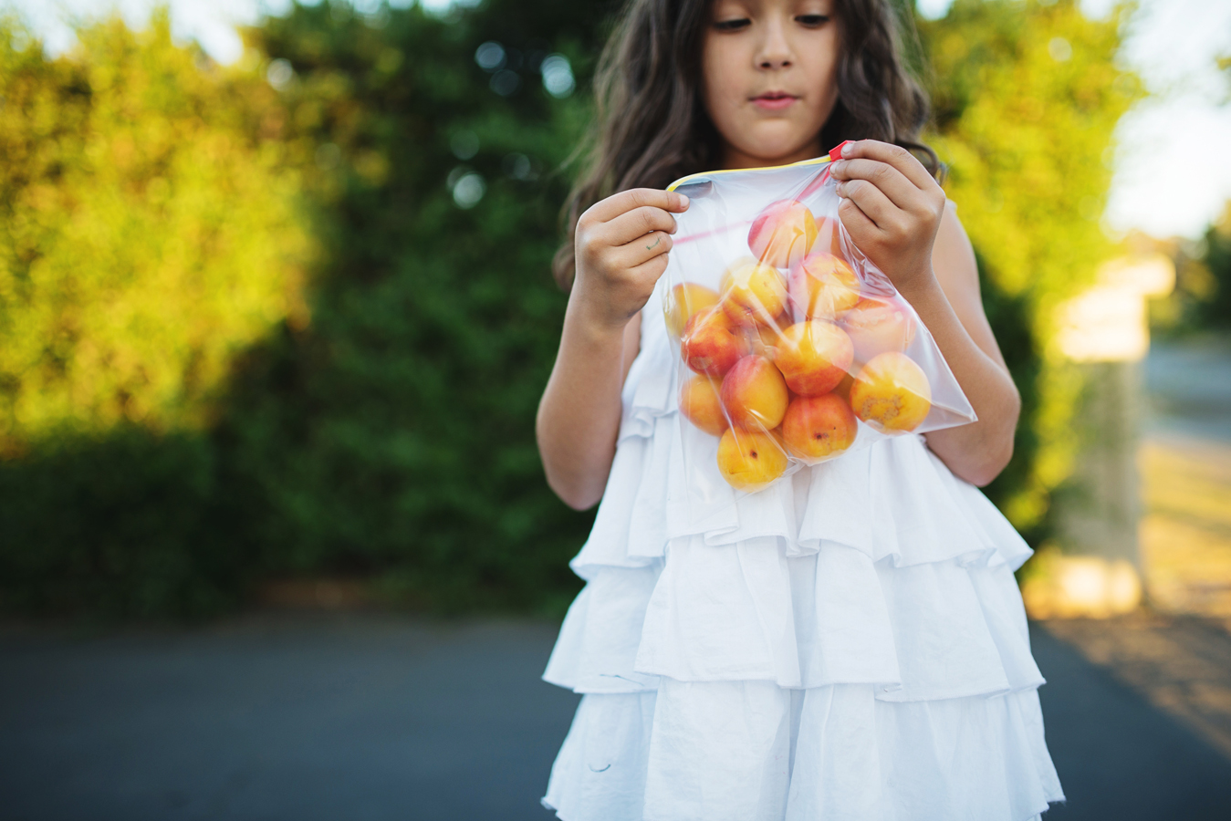 plums (24 of 31).jpg