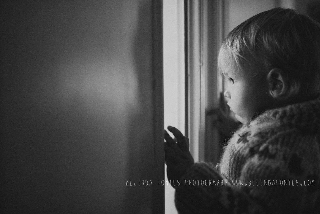 WEB-Kristen 2014-41.jpg