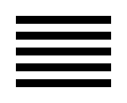 5 line logo.gif