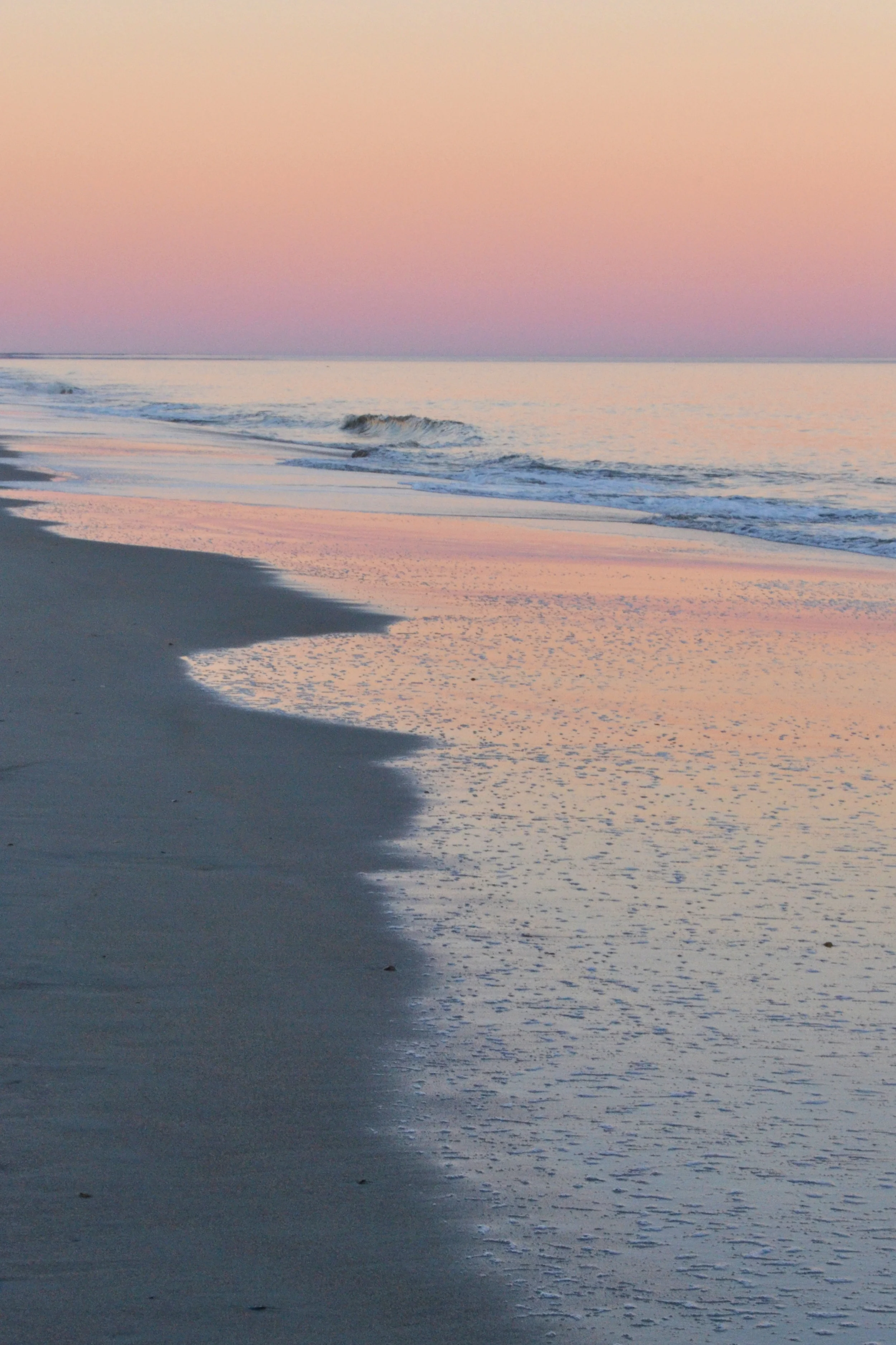DSC_0698 edit 1 Sunset on water.jpg