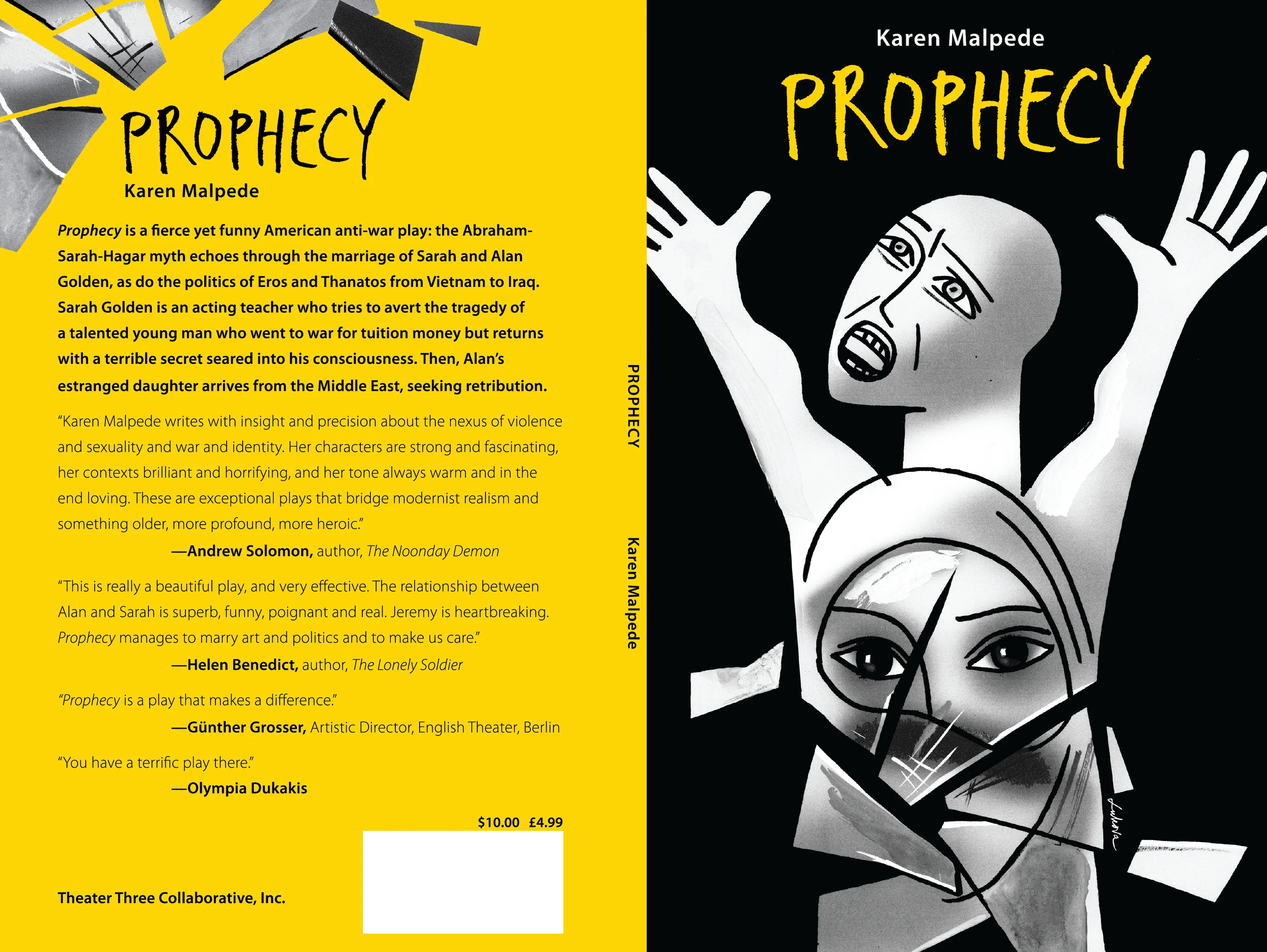 ProffecyCover.jpg