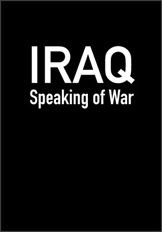 iraq-speaking-of-war.jpg
