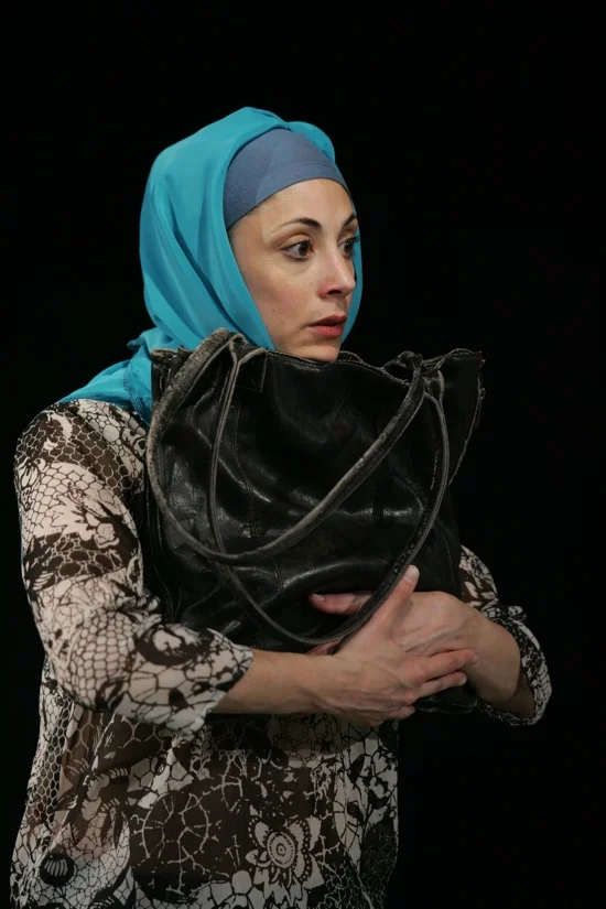 "Prophecy", 2010