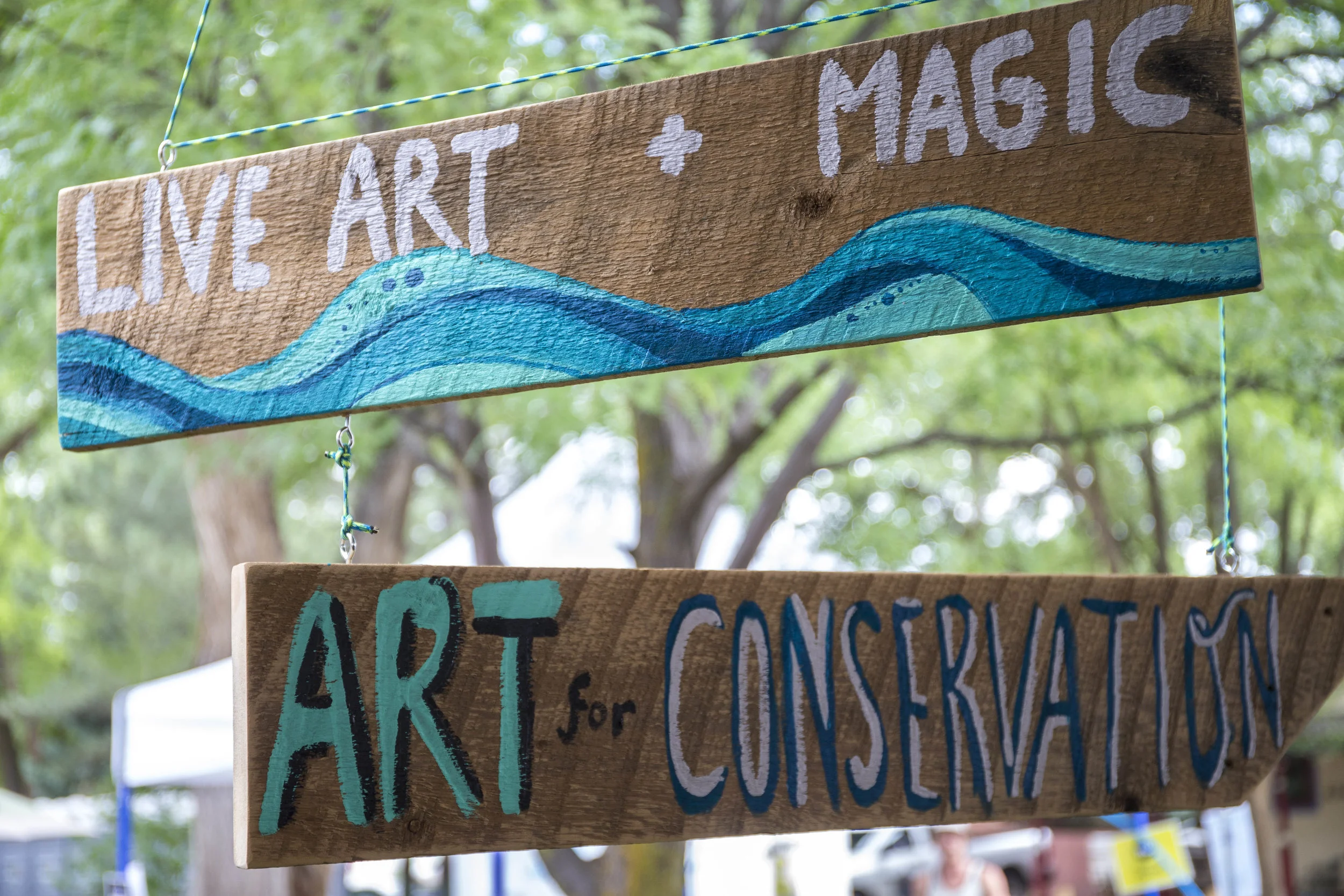 live art sign WEB.jpg