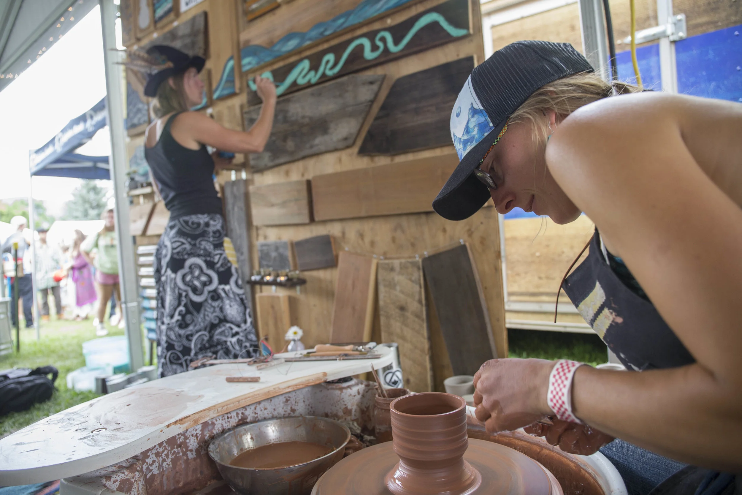 pottery and painting WEB.jpg