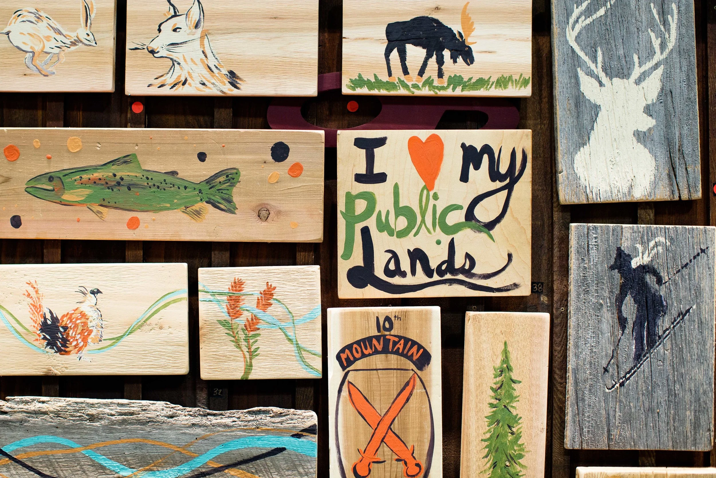 tiny mural detail shot web.jpg