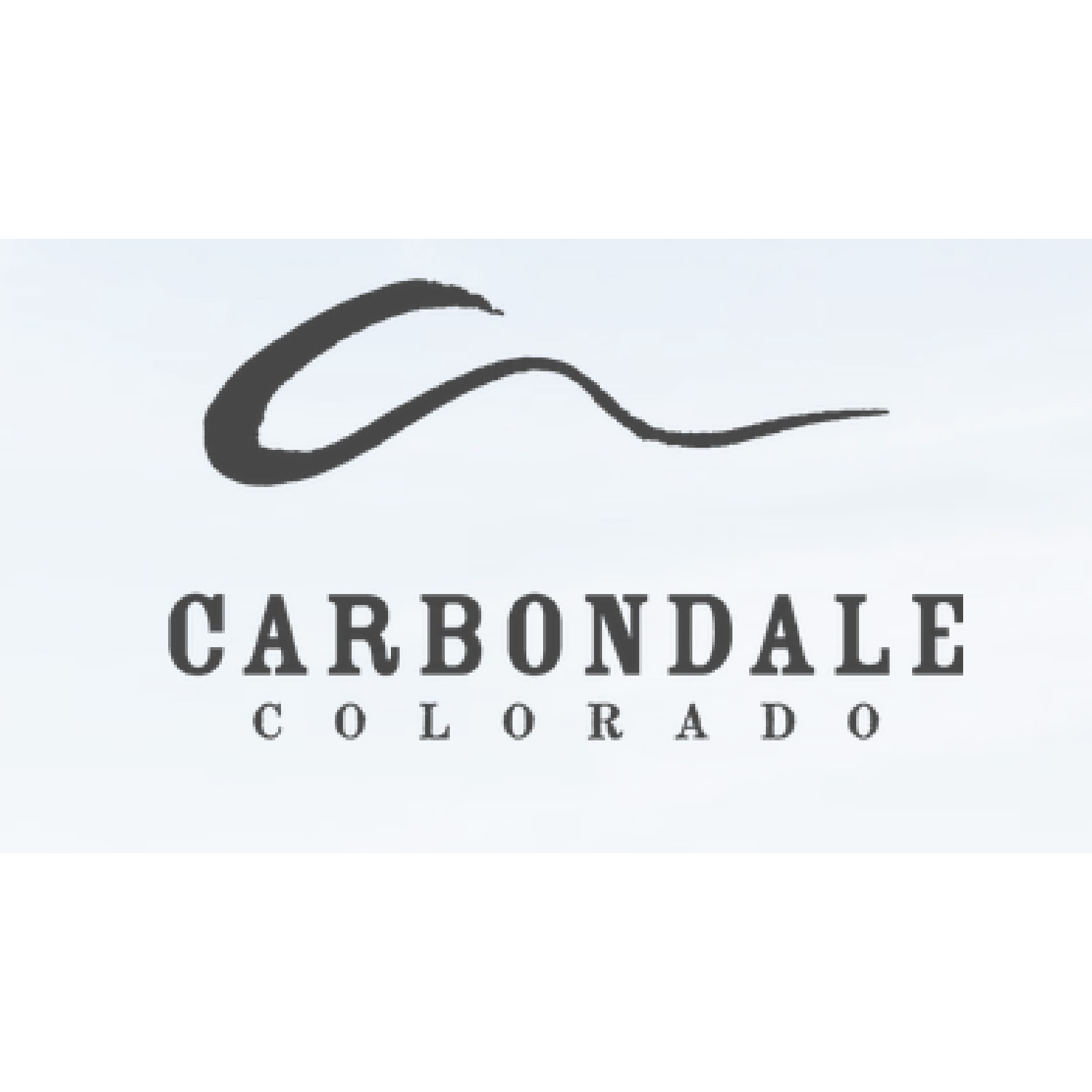 carbondale for web-08.jpg