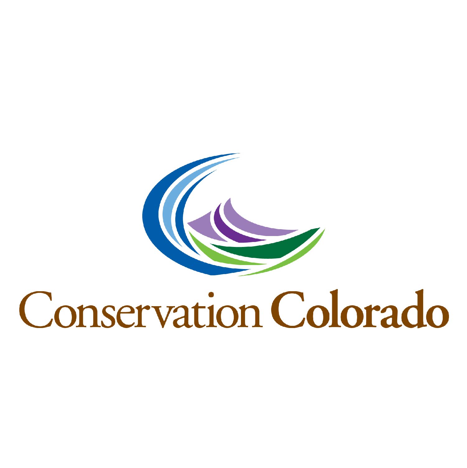 conservation co logo-01.jpg
