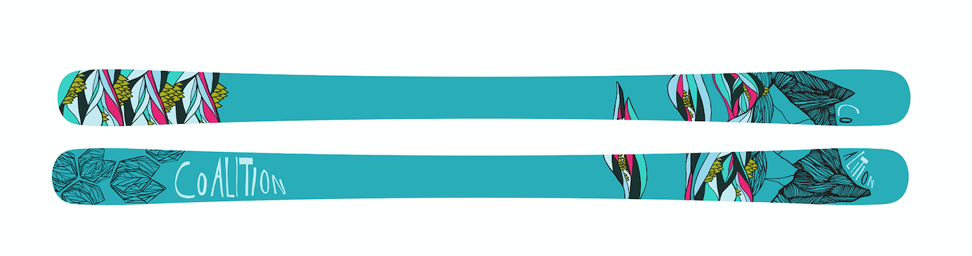 Screen Shot 2019-02-22 at 5.01.12 PM.png