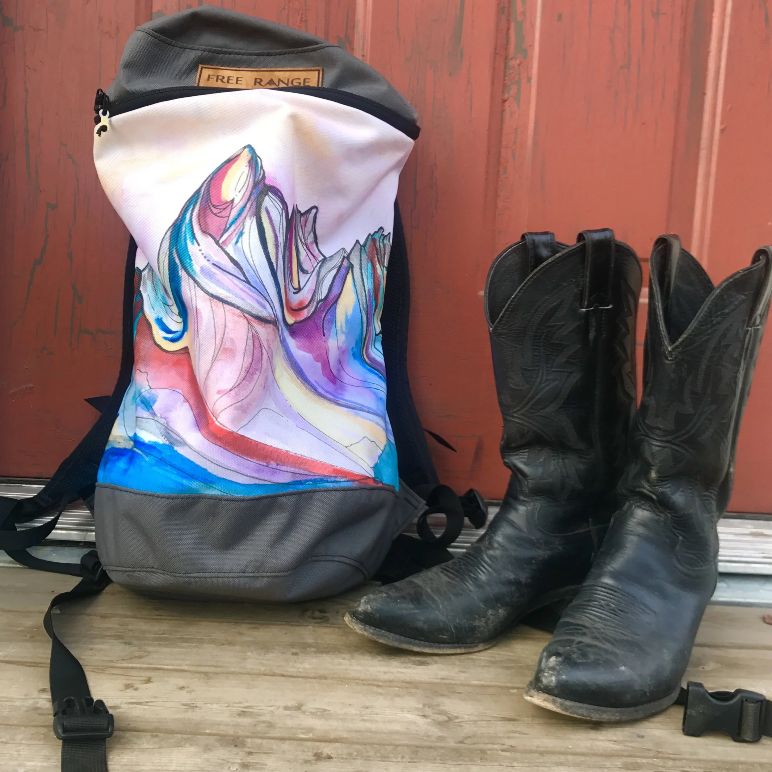 Tetons Pack with boots.jpg