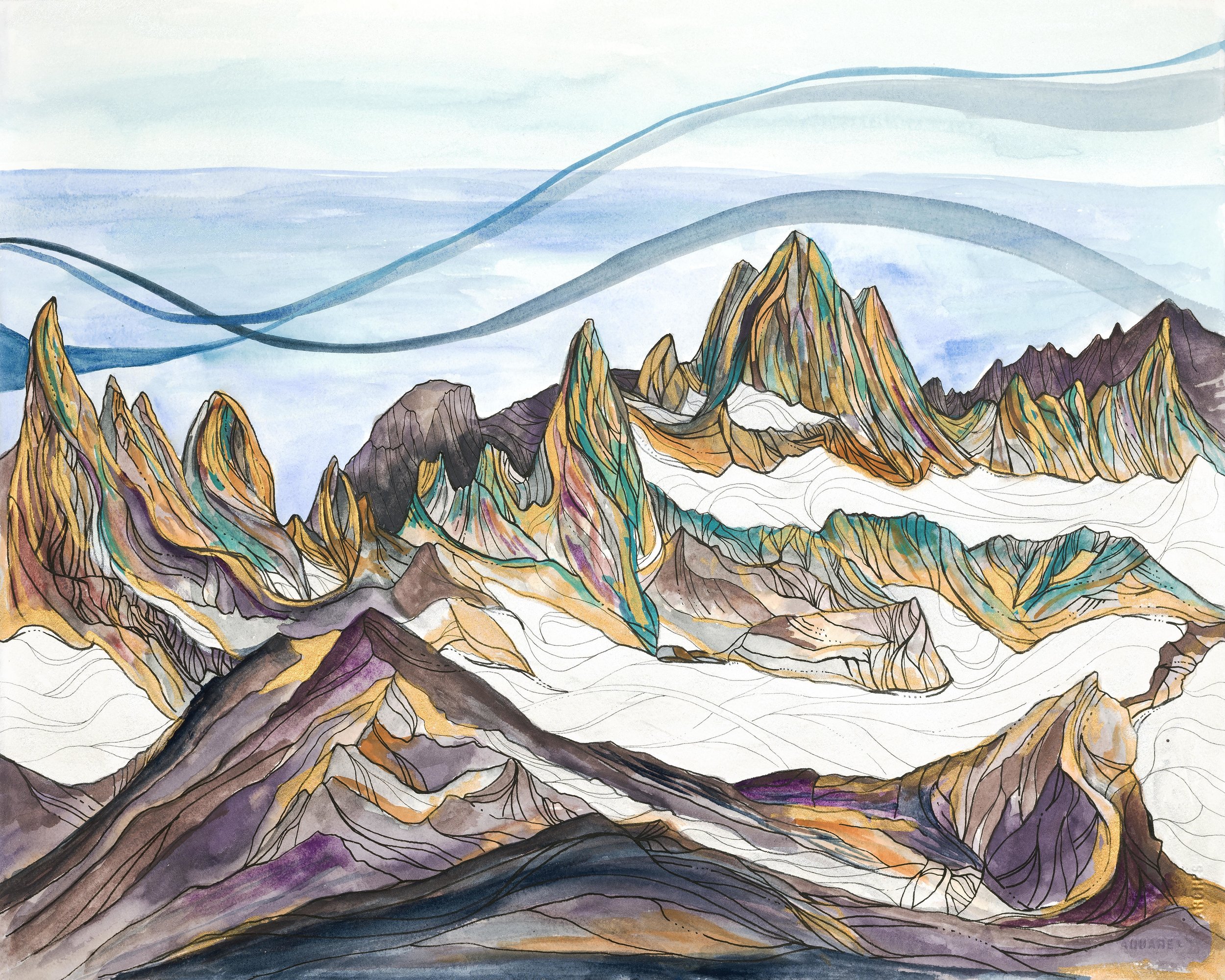 Patagonia card.jpg