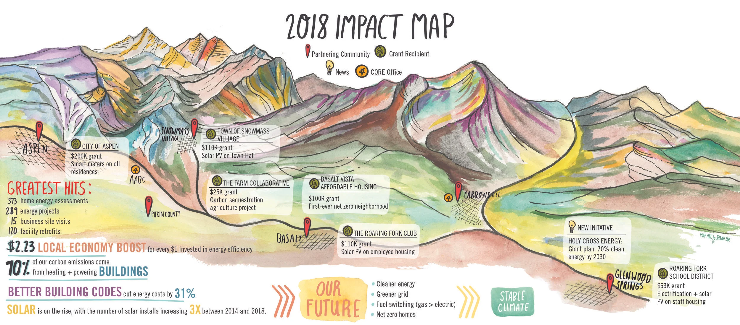 CORE annual report map-01.jpg