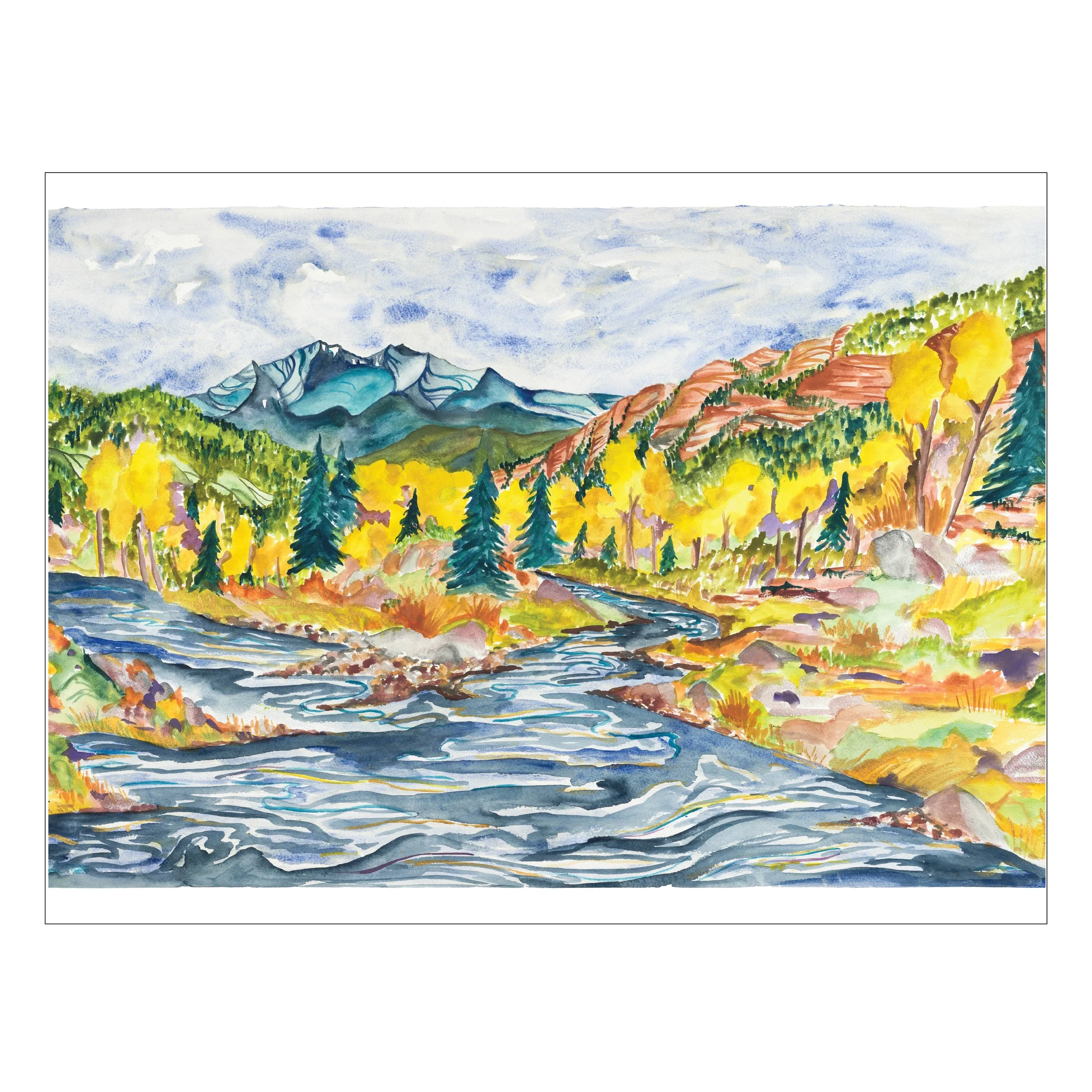 RFV avh prints-09.jpg