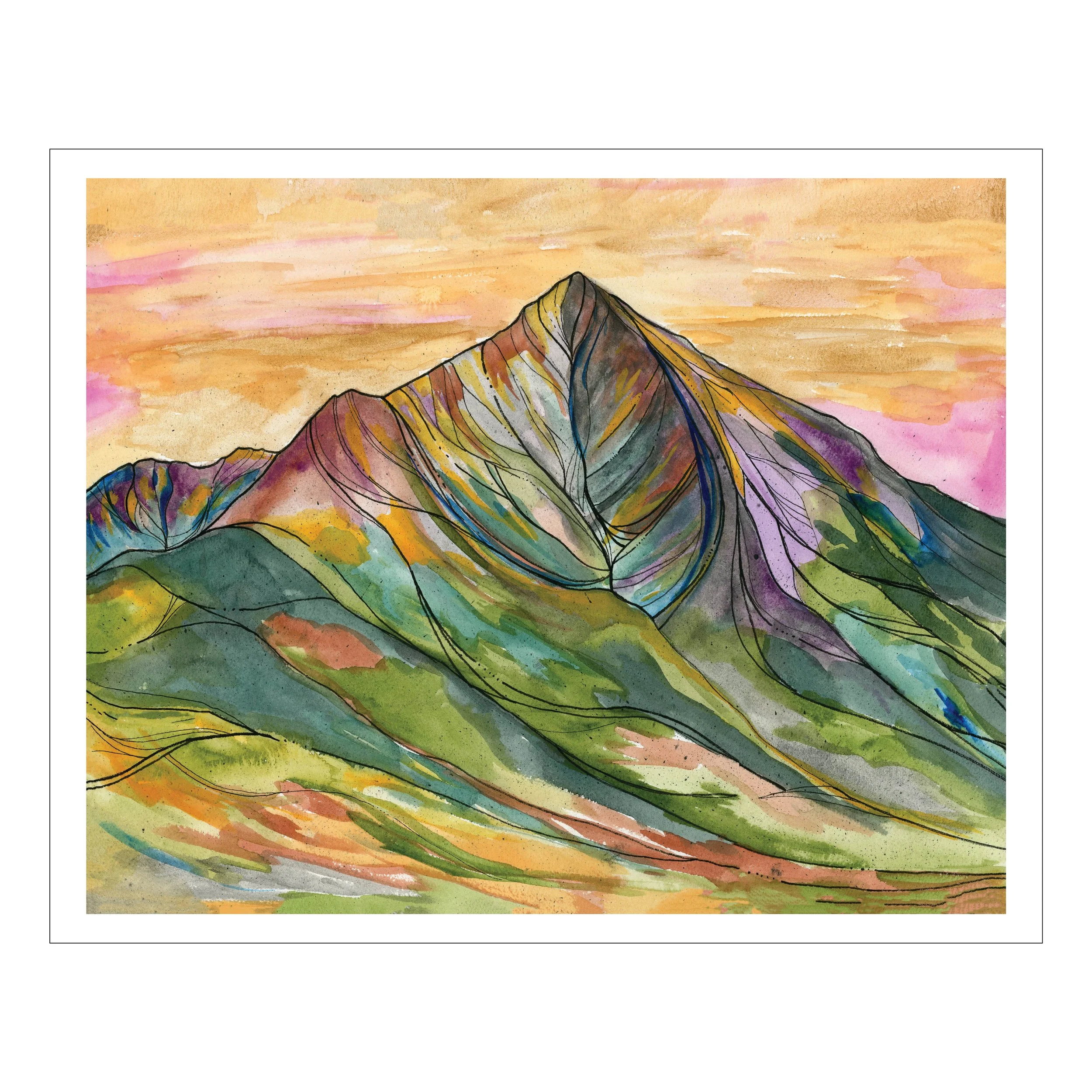 RFV avh prints-16.jpg