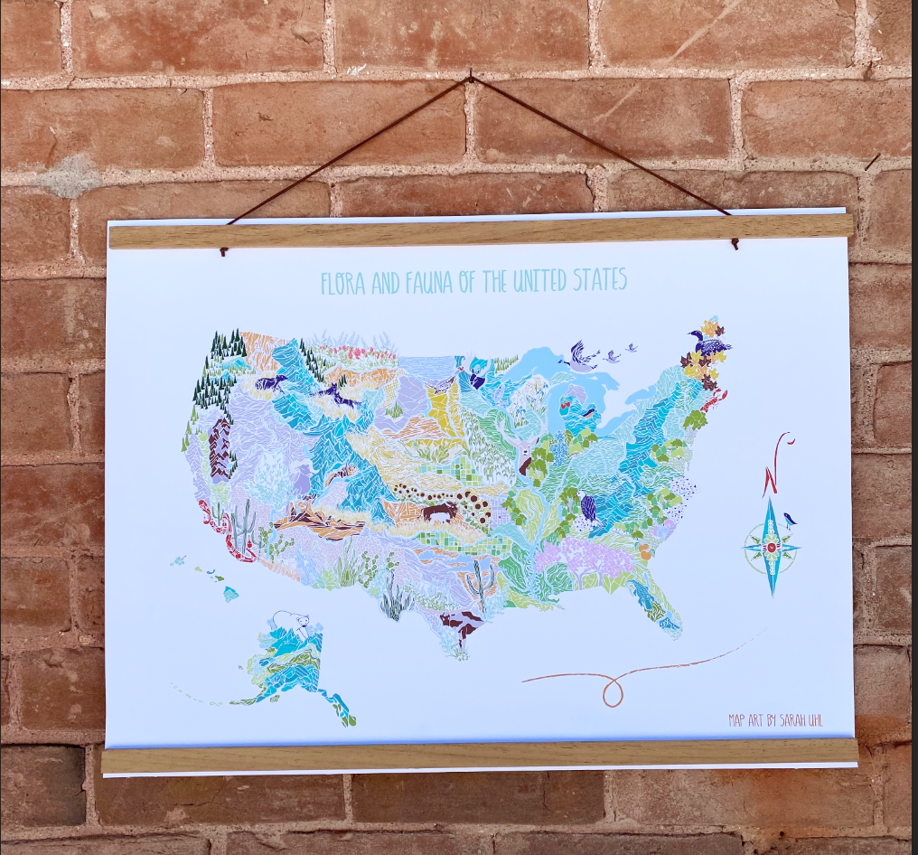 Screen Shot 2022-11-09 at 12.09.42 PM.png