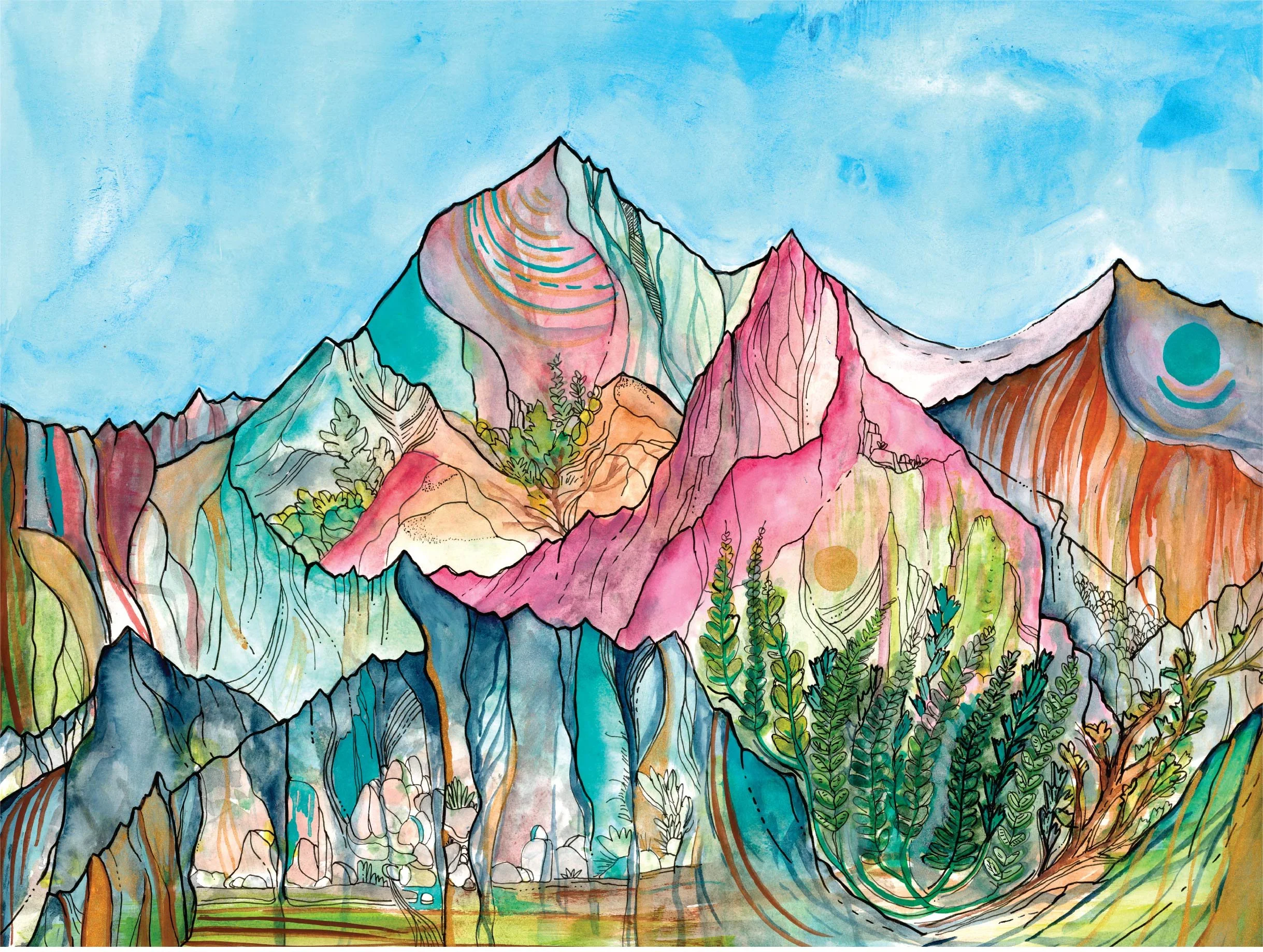 in between 12x16 for web.jpg