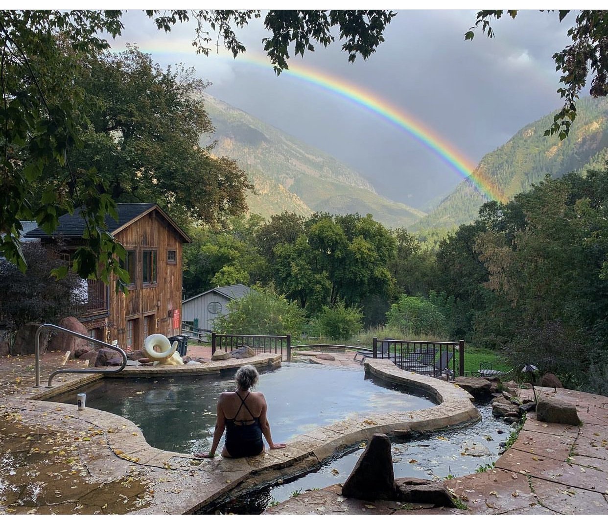 avalanche ranch rainbow hot springs.jpg