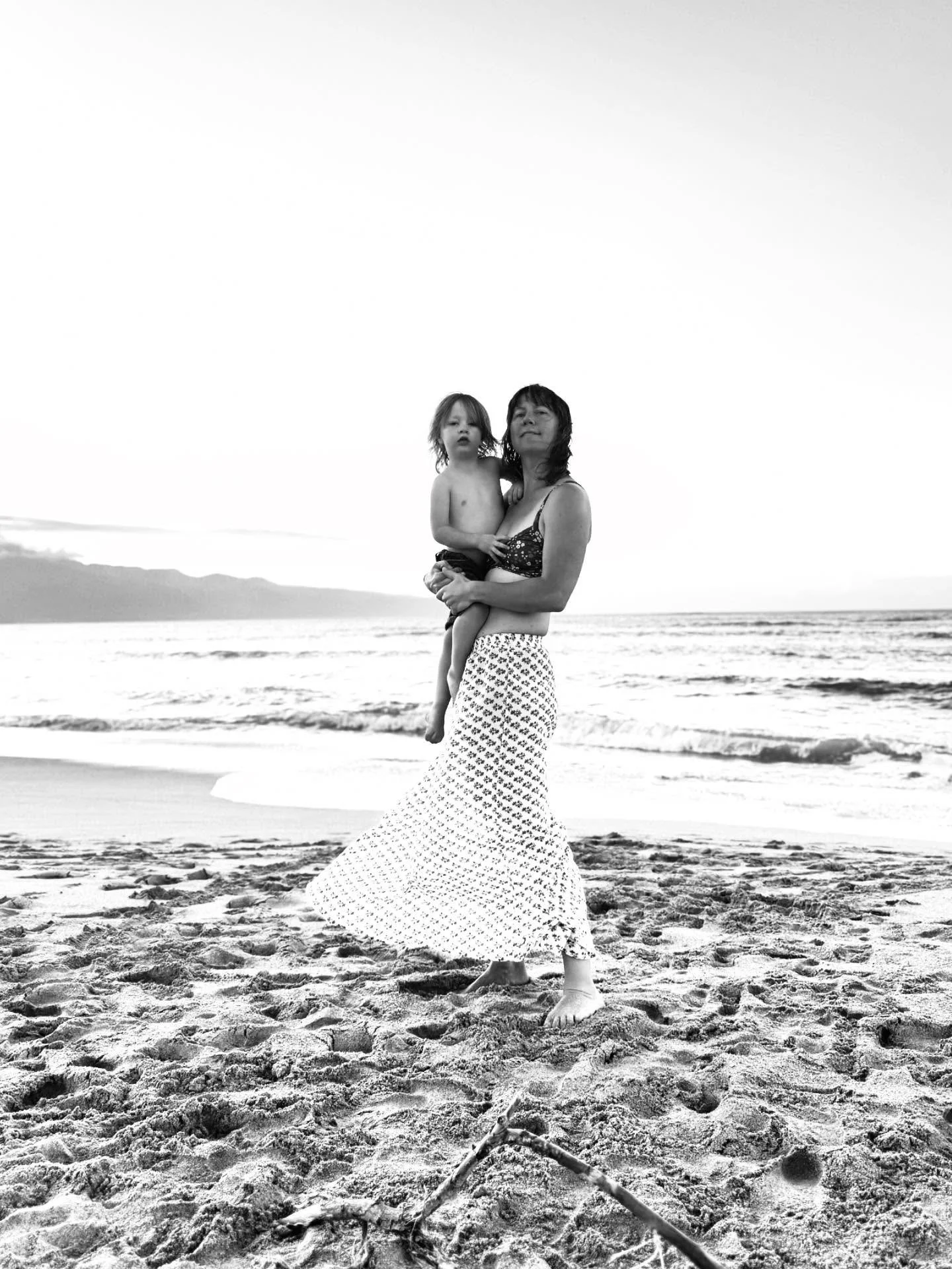 A life of adventure has animated my spirit for 42 years. From hunting for magic rocks in the Appalachian hills to making forts in the woods to chasing Olympic dreams on my bike to conquering alpine objectives and building a life as an artist, I find 