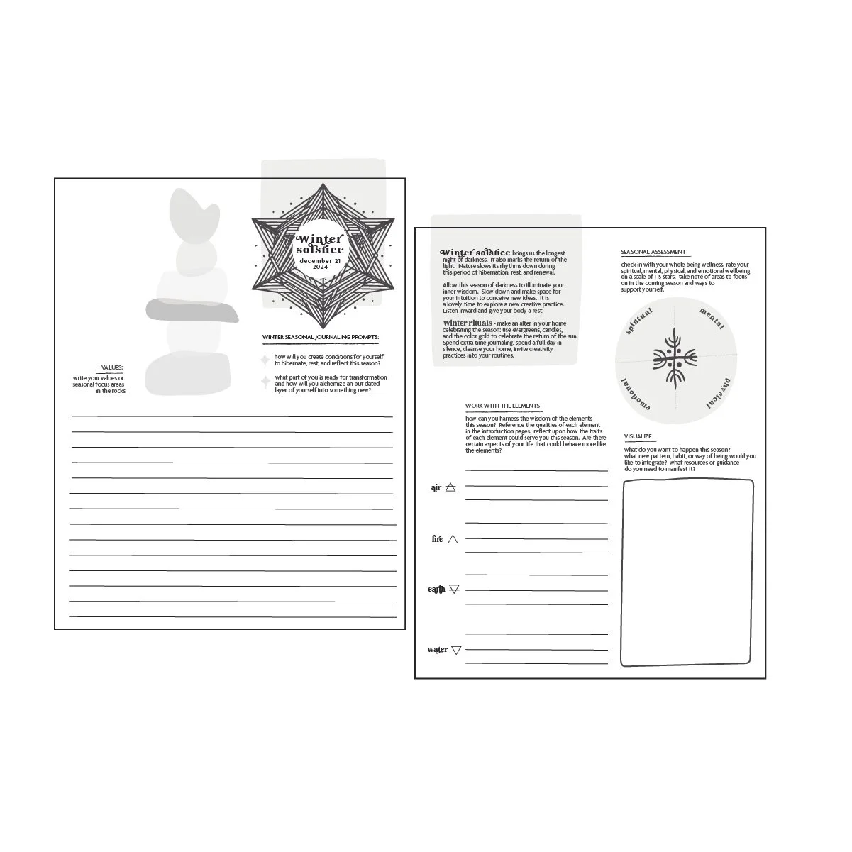 2025 moon planner cover-06.jpg