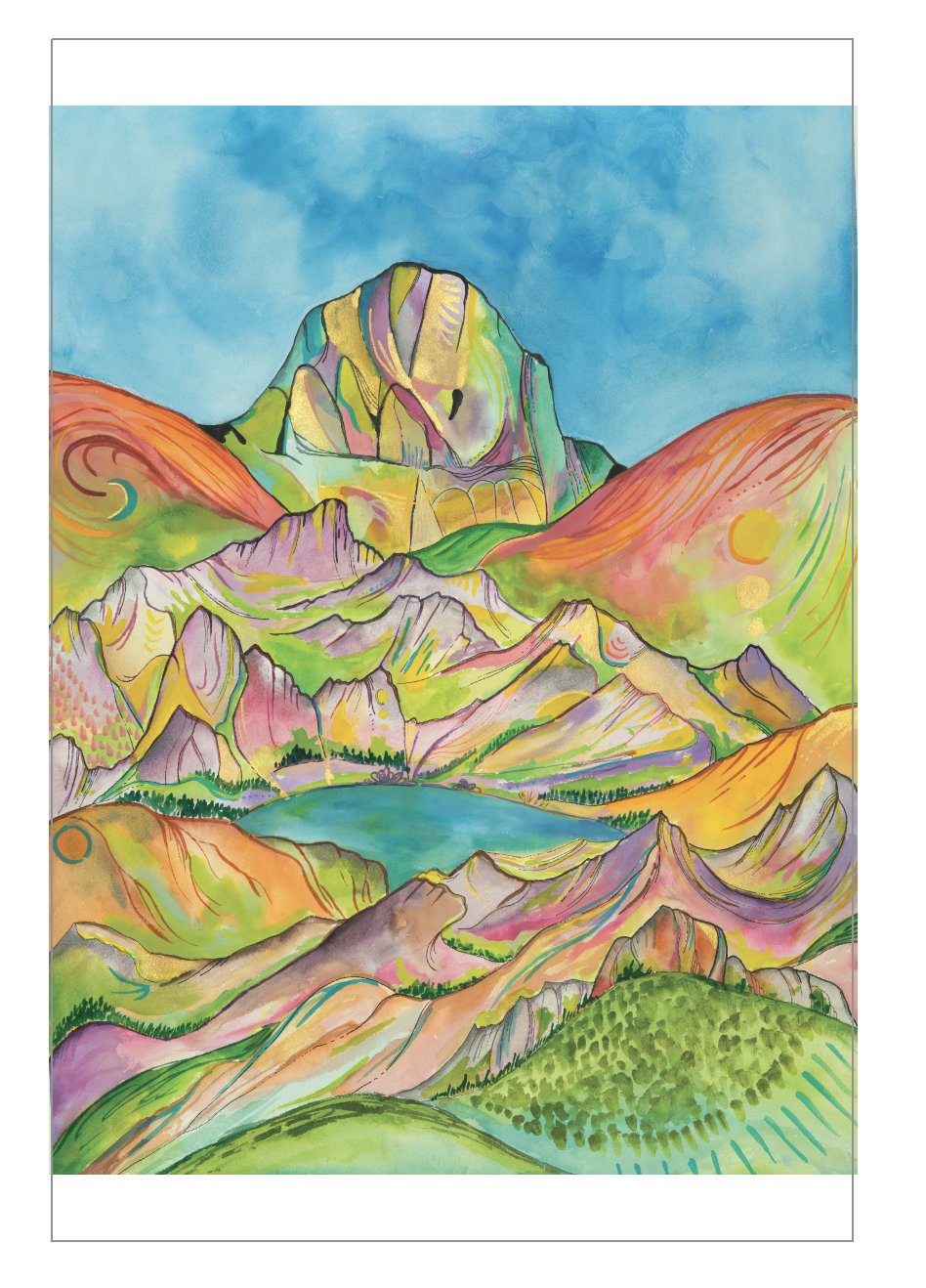 Screenshot 2025-11-21 at 3.43.38 PM.png