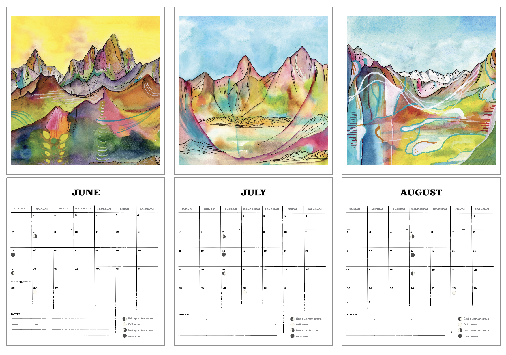 Screenshot 2025-10-08 at 12.12.11 PM.png