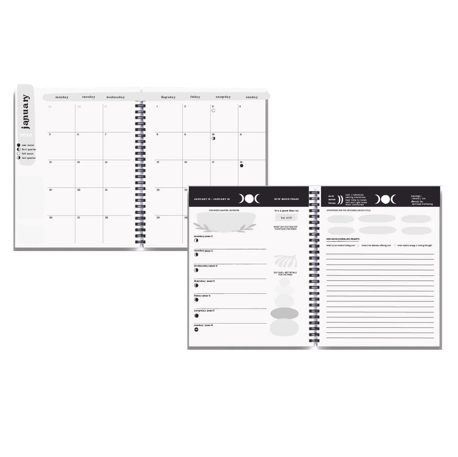 2026 good medicine marketing-03.jpg